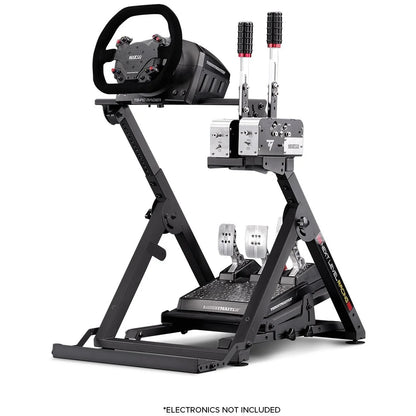 Next Level Racing Wheel Stand 2.0 WS2.0 NLR-S023