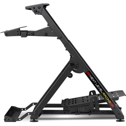 Next Level Racing Wheel Stand 2.0 WS2.0 NLR-S023
