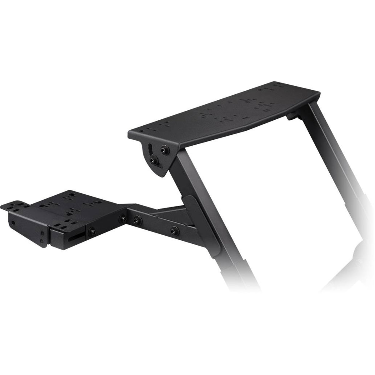 Next Level Racing Wheel Stand 2.0 WS2.0 NLR-S023
