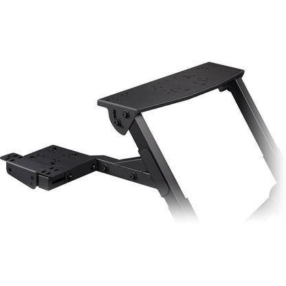 Next Level Racing Wheel Stand 2.0 WS2.0 NLR-S023