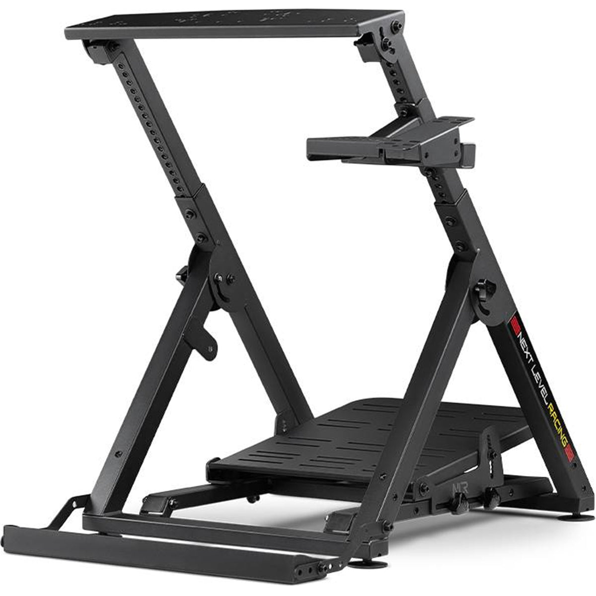 Next Level Racing Wheel Stand 2.0 WS2.0 NLR-S023