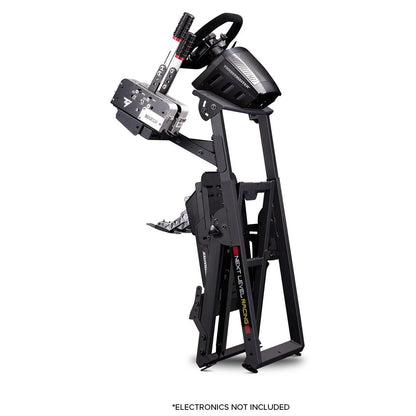 Next Level Racing Wheel Stand 2.0 WS2.0 NLR-S023