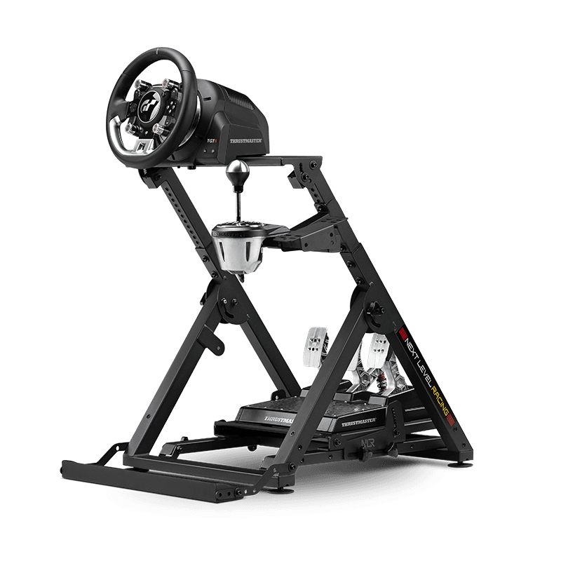 Next Level Racing Wheel Stand 2.0 WS2.0 NLR-S023