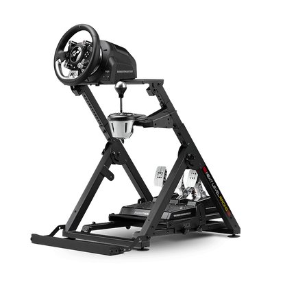 Next Level Racing Wheel Stand 2.0 WS2.0 NLR-S023
