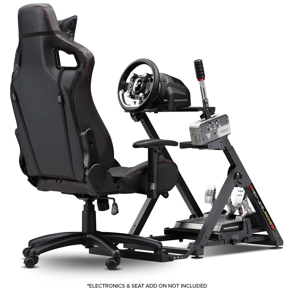 Next Level Racing Wheel Stand 2.0 WS2.0 NLR-S023