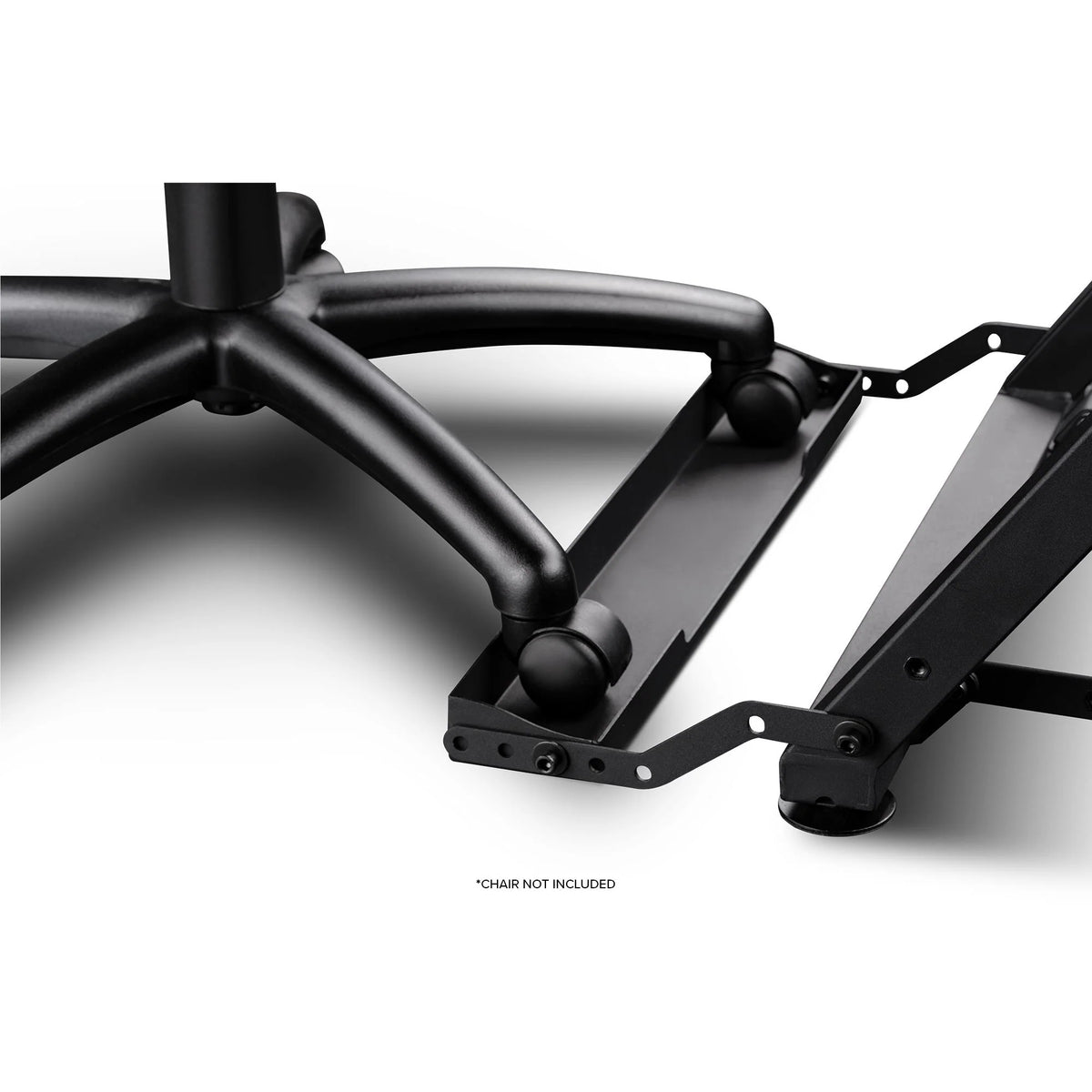 Next Level Racing Wheel Stand 2.0 WS2.0 NLR-S023