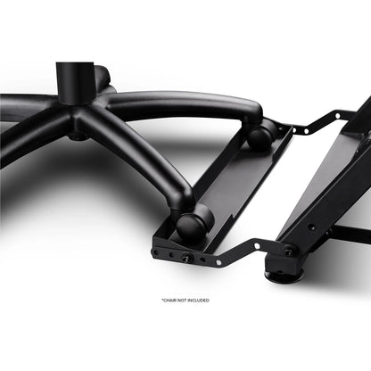Next Level Racing Wheel Stand 2.0 WS2.0 NLR-S023