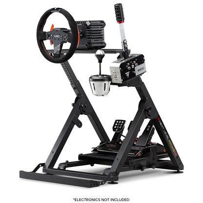Next Level Racing Wheel Stand 2.0 WS2.0 NLR-S023