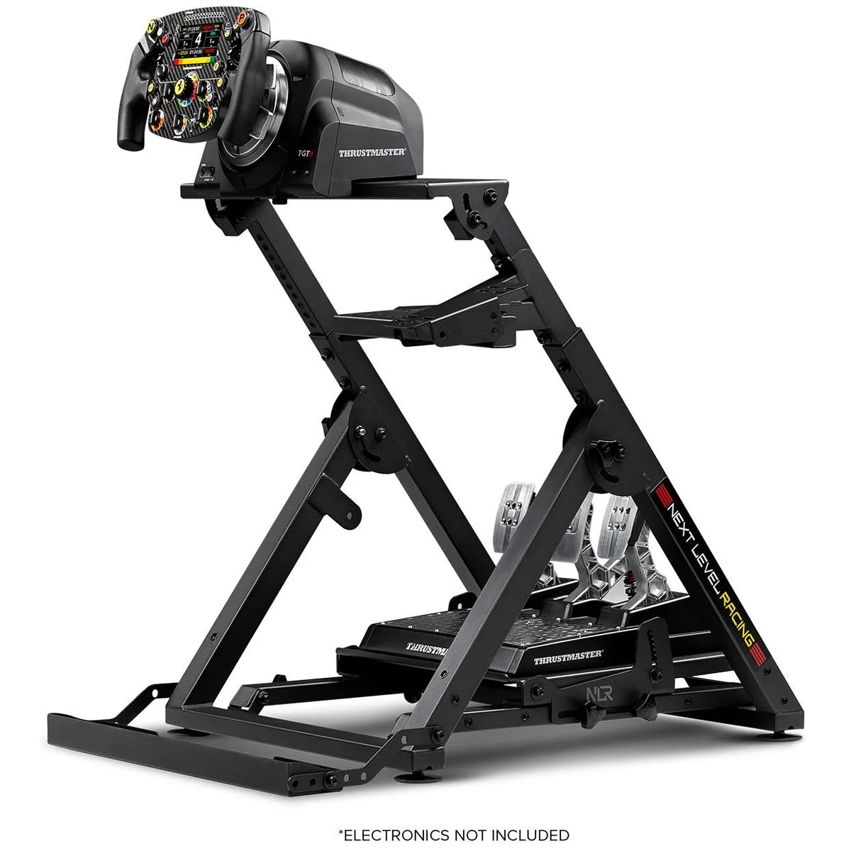 Next Level Racing Wheel Stand 2.0 WS2.0 NLR-S023