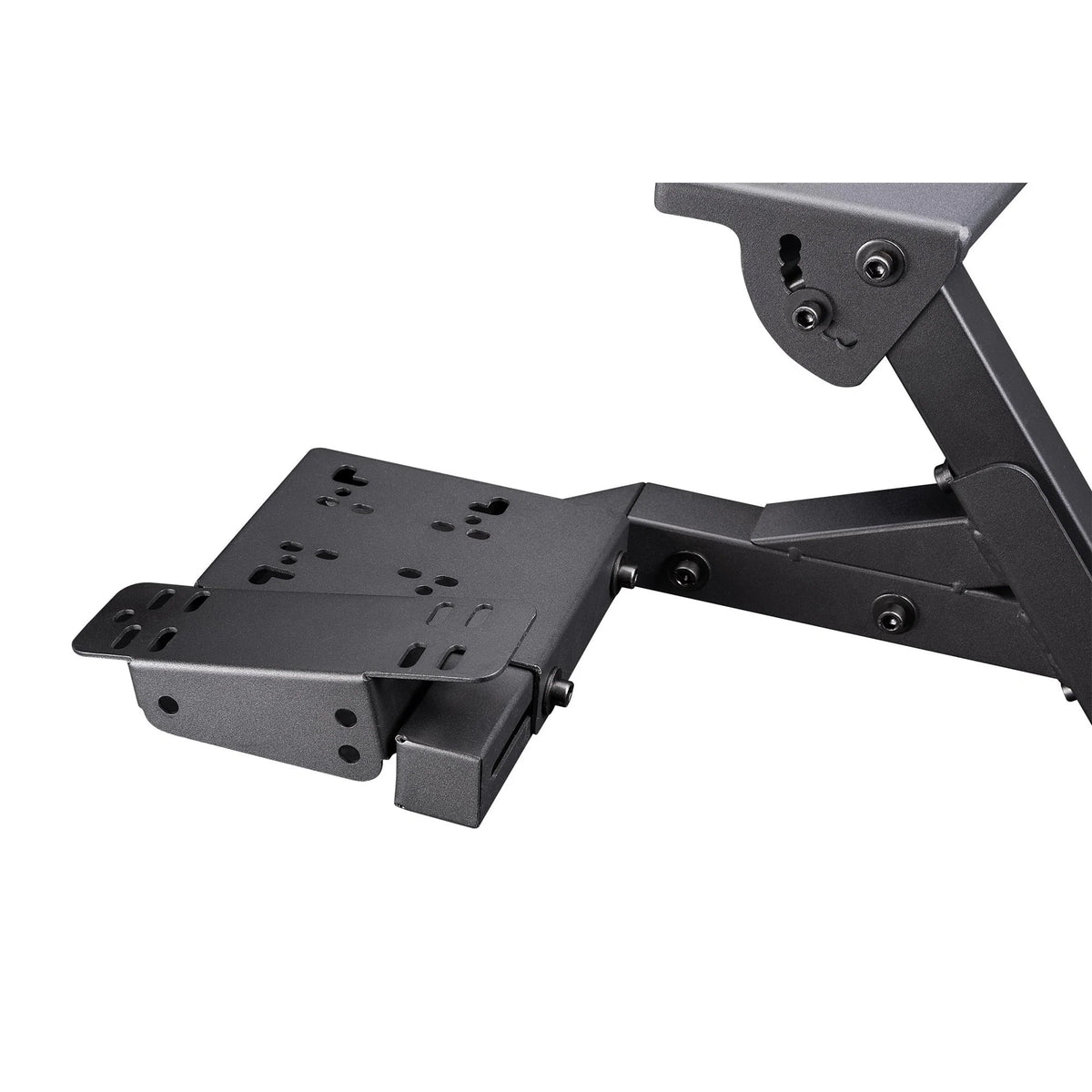 Next Level Racing Wheel Stand 2.0 WS2.0 NLR-S023
