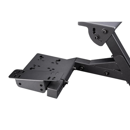 Next Level Racing Wheel Stand 2.0 WS2.0 NLR-S023