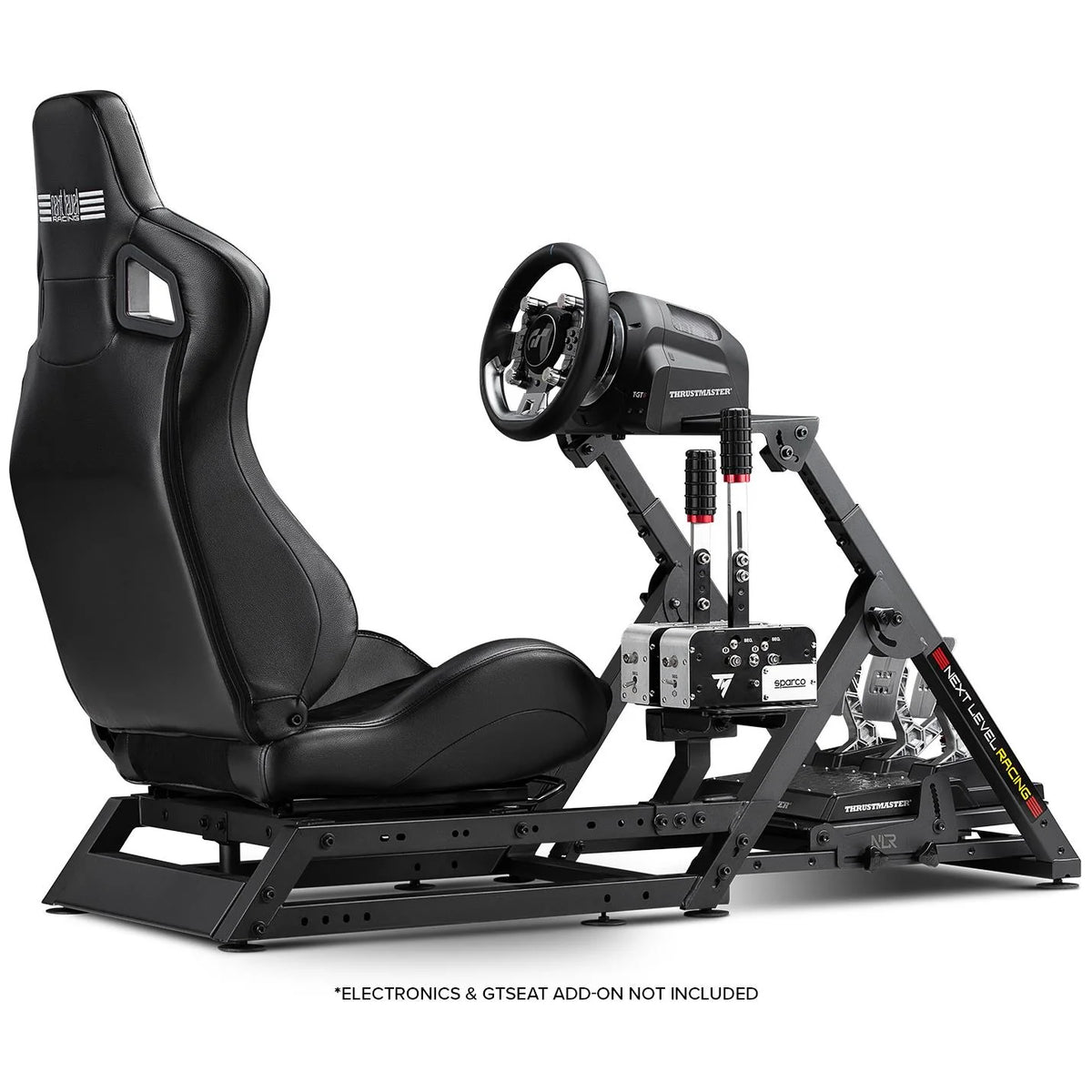 Next Level Racing Wheel Stand 2.0 WS2.0 NLR-S023