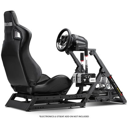Next Level Racing Wheel Stand 2.0 WS2.0 NLR-S023
