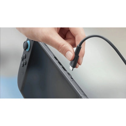 Nintendo Switch 2 Portable Gaming Console + Pokemon Pokopia Game Bundle