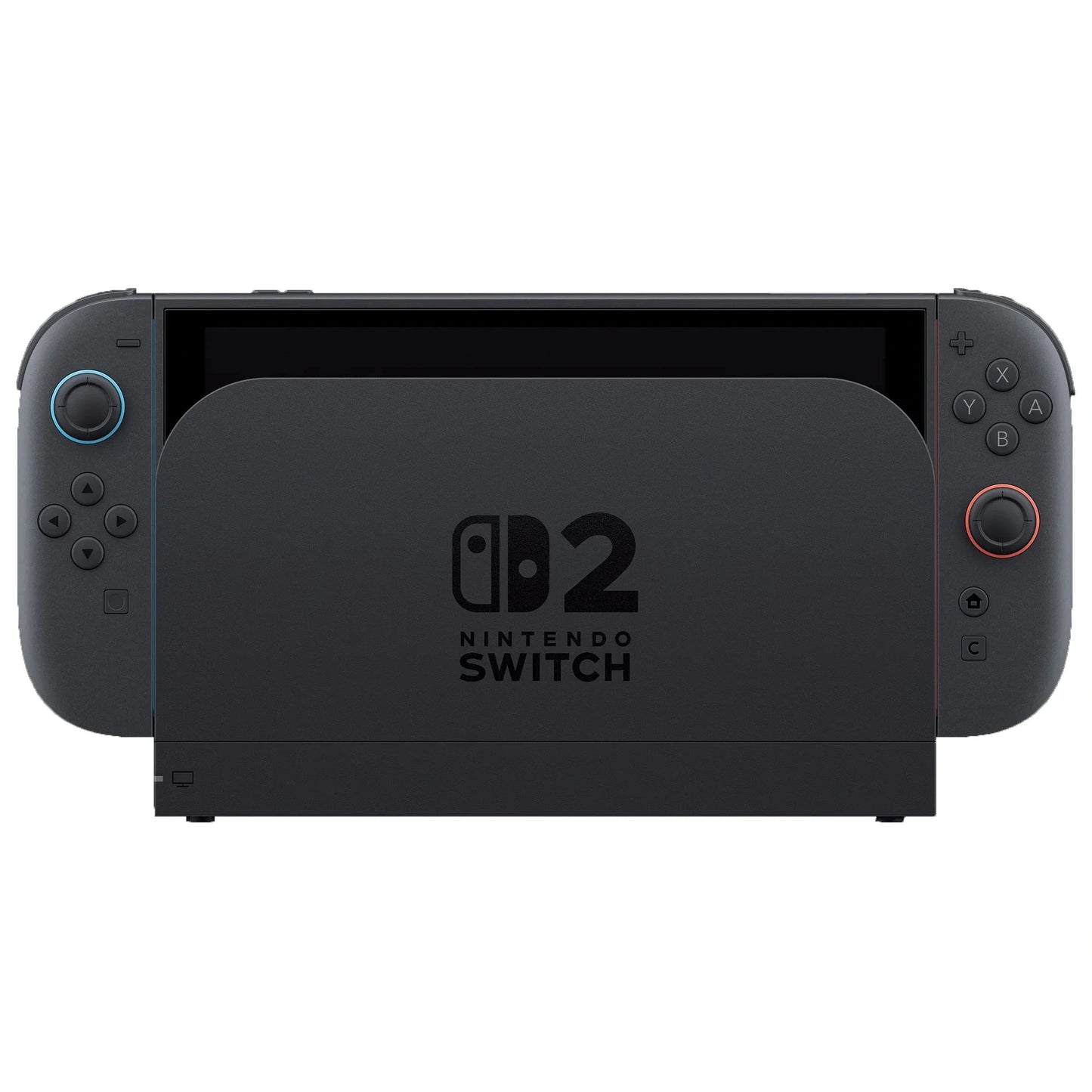 Nintendo Switch 2 Portable Gaming Console + Pokemon Pokopia Game Bundle