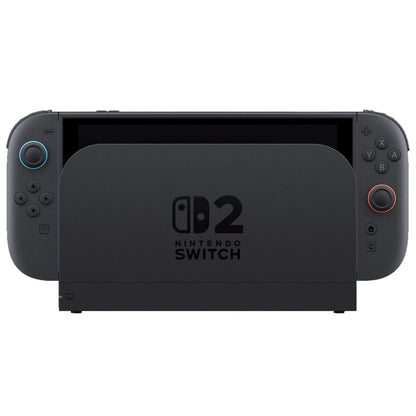 Nintendo Switch 2 Portable Gaming Console + Pokemon Pokopia Game Bundle