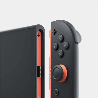 Nintendo Switch 2 Portable Gaming Console + Pokemon Pokopia Game Bundle