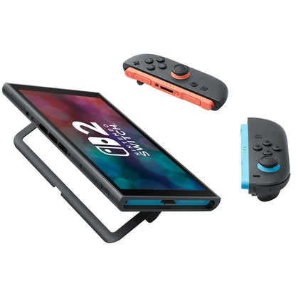 Nintendo Switch 2 Portable Gaming Console + Pokemon Pokopia Game Bundle