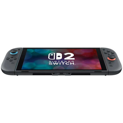 Nintendo Switch 2 Portable Gaming Console + Pokemon Pokopia Game Bundle