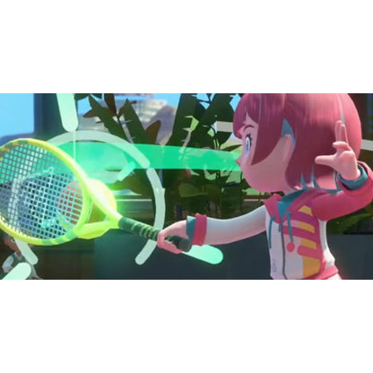 Nintendo Switch Sports Resort Game Nintendo Switch 2