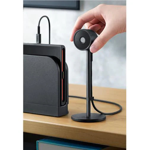 Nintendo Switch 2 Camera