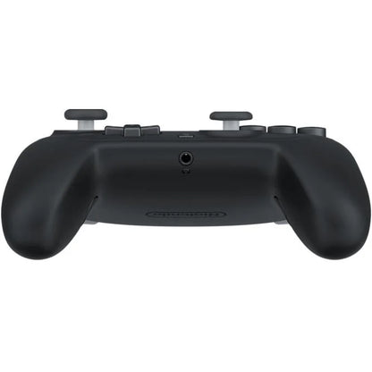 Nintendo Switch 2 Wireless Pro Controller (Black)
