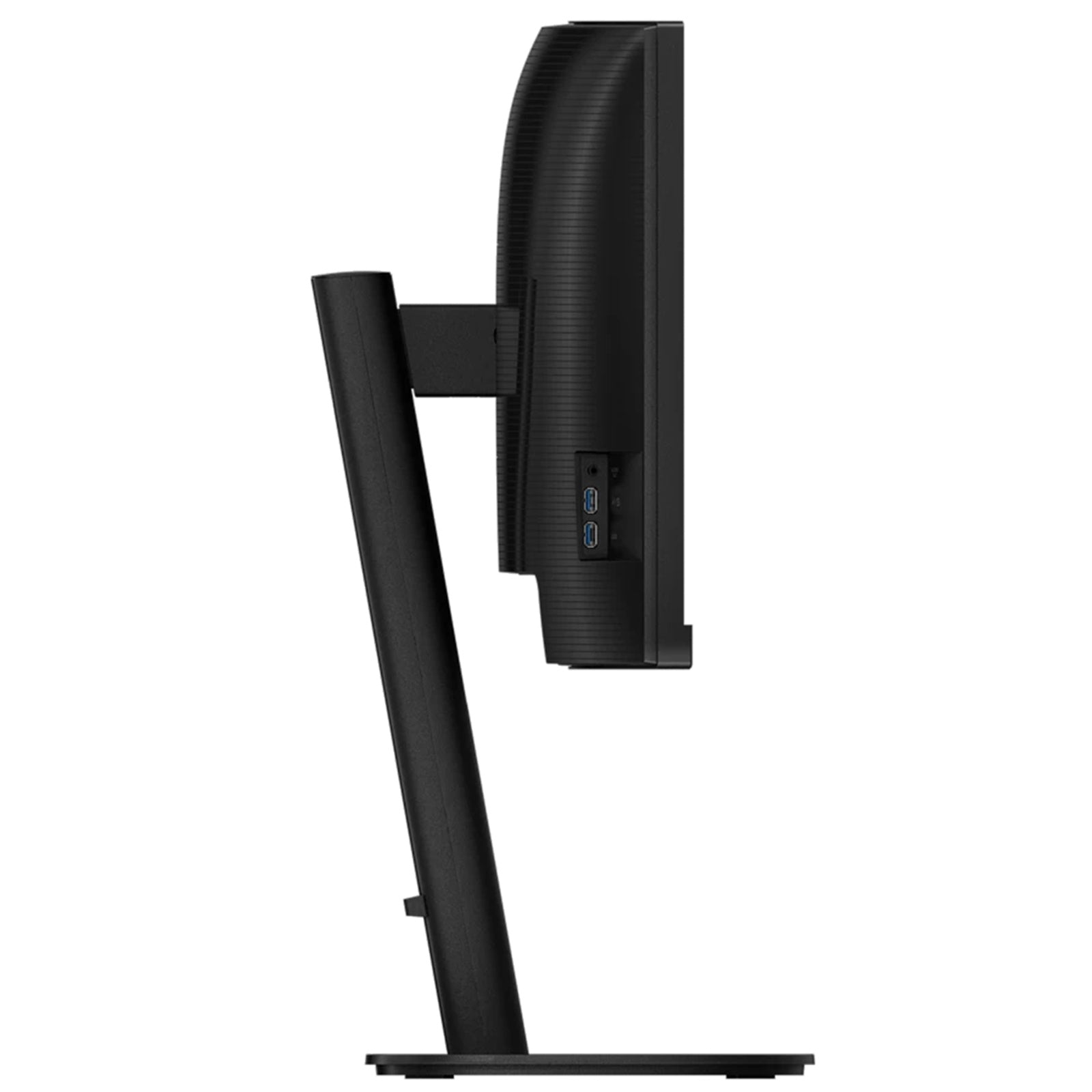 Philips 34B2U3600C/75 34" Curved | UWQHD 3440 x 1440 | 21:9 | 4ms | 120Hz VA | Ultrawide Business Monitor