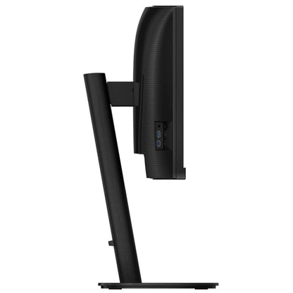 Philips 34B2U3600C/75 34" Curved | UWQHD 3440 x 1440 | 21:9 | 4ms | 120Hz VA | Ultrawide Business Monitor