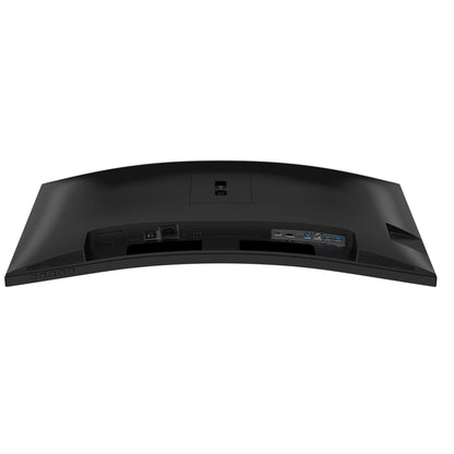 Philips 34B2U3600C/75 34" Curved | UWQHD 3440 x 1440 | 21:9 | 4ms | 120Hz VA | Ultrawide Business Monitor