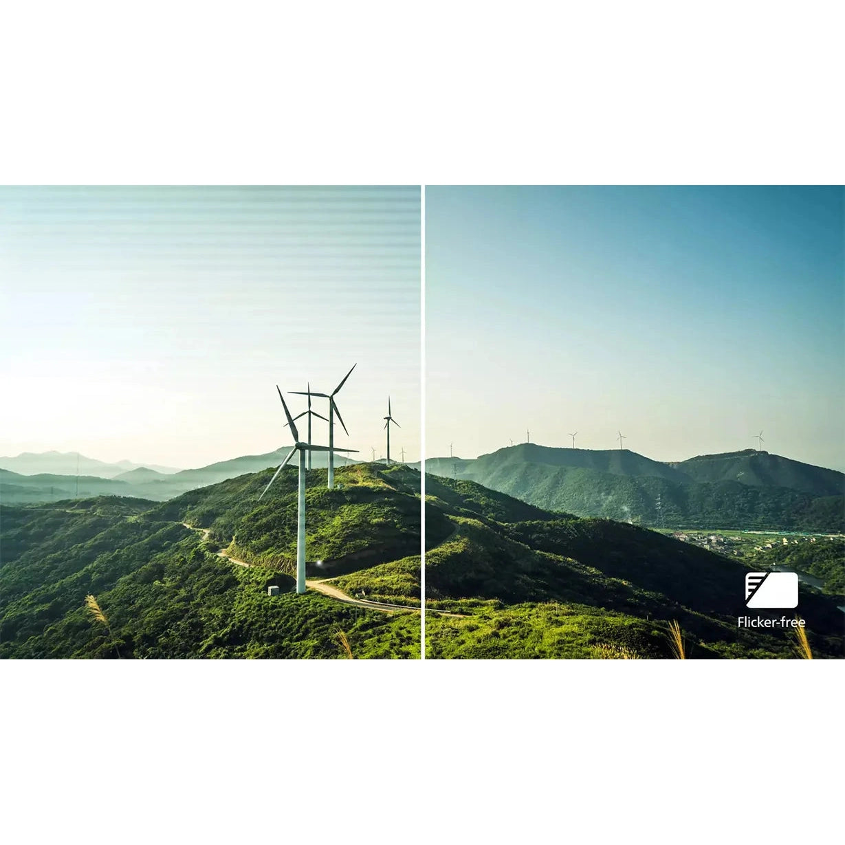 Philips Brilliance 438P1/75 43" | 4K UHD 3840 x 2160 | 16:9 | 5ms | 75Hz IPS | MultiView P-Line Monitor