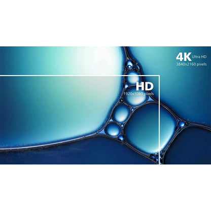 Philips Brilliance 438P1/75 43" | 4K UHD 3840 x 2160 | 16:9 | 5ms | 75Hz IPS | MultiView P-Line Monitor