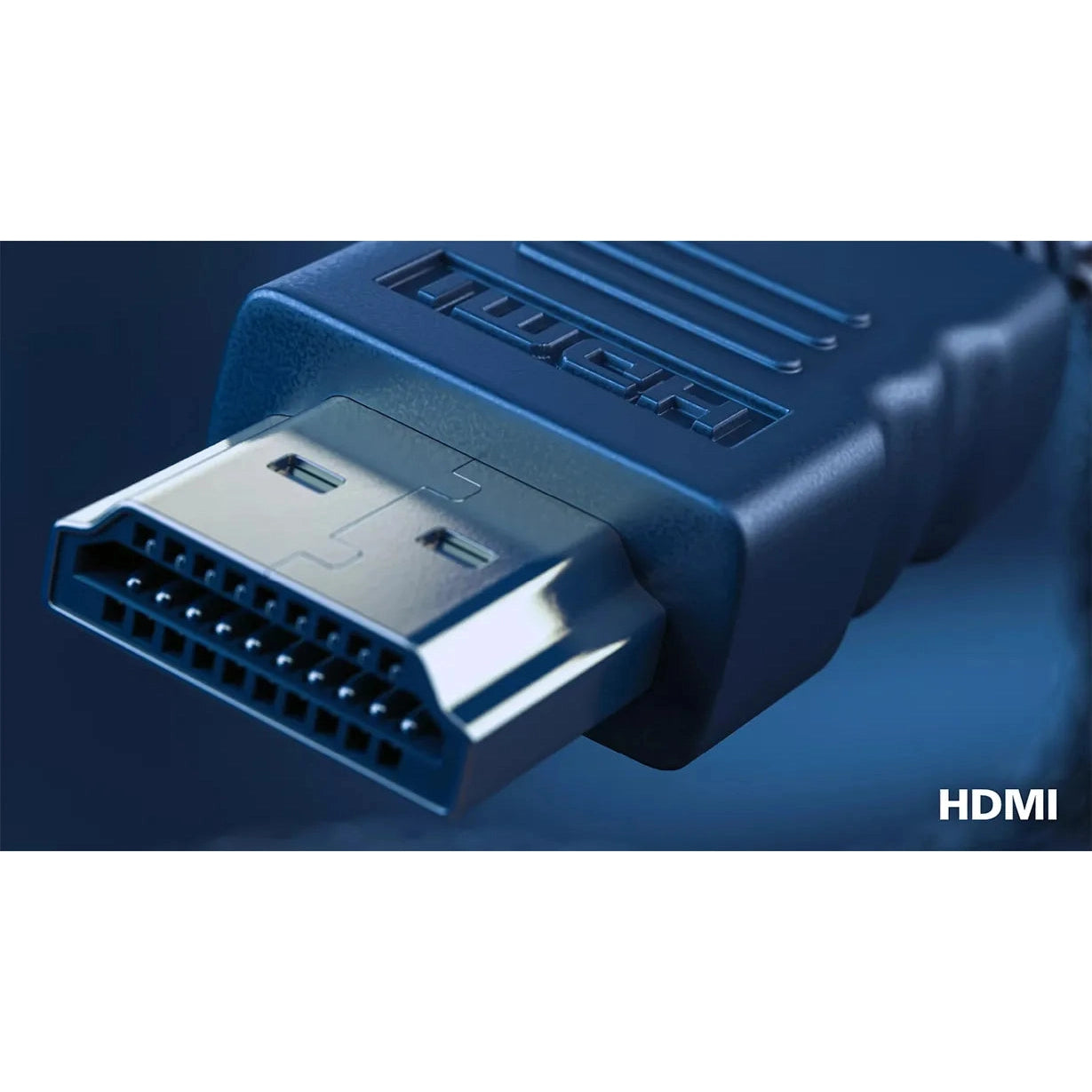Philips Brilliance 438P1/75 43" | 4K UHD 3840 x 2160 | 16:9 | 5ms | 75Hz IPS | MultiView P-Line Monitor