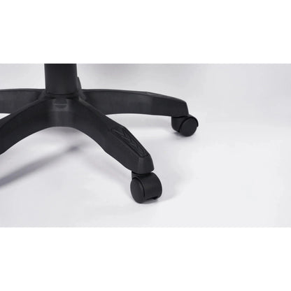 Playmax Studio Core Ergonomic Gaming Chair Black
