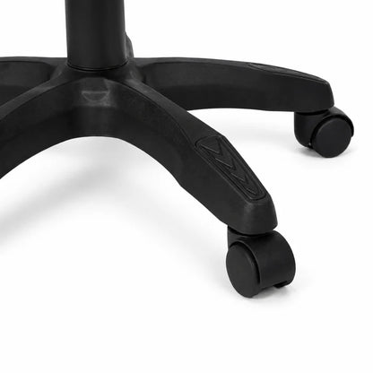Playmax Studio Core Ergonomic Gaming Chair Black