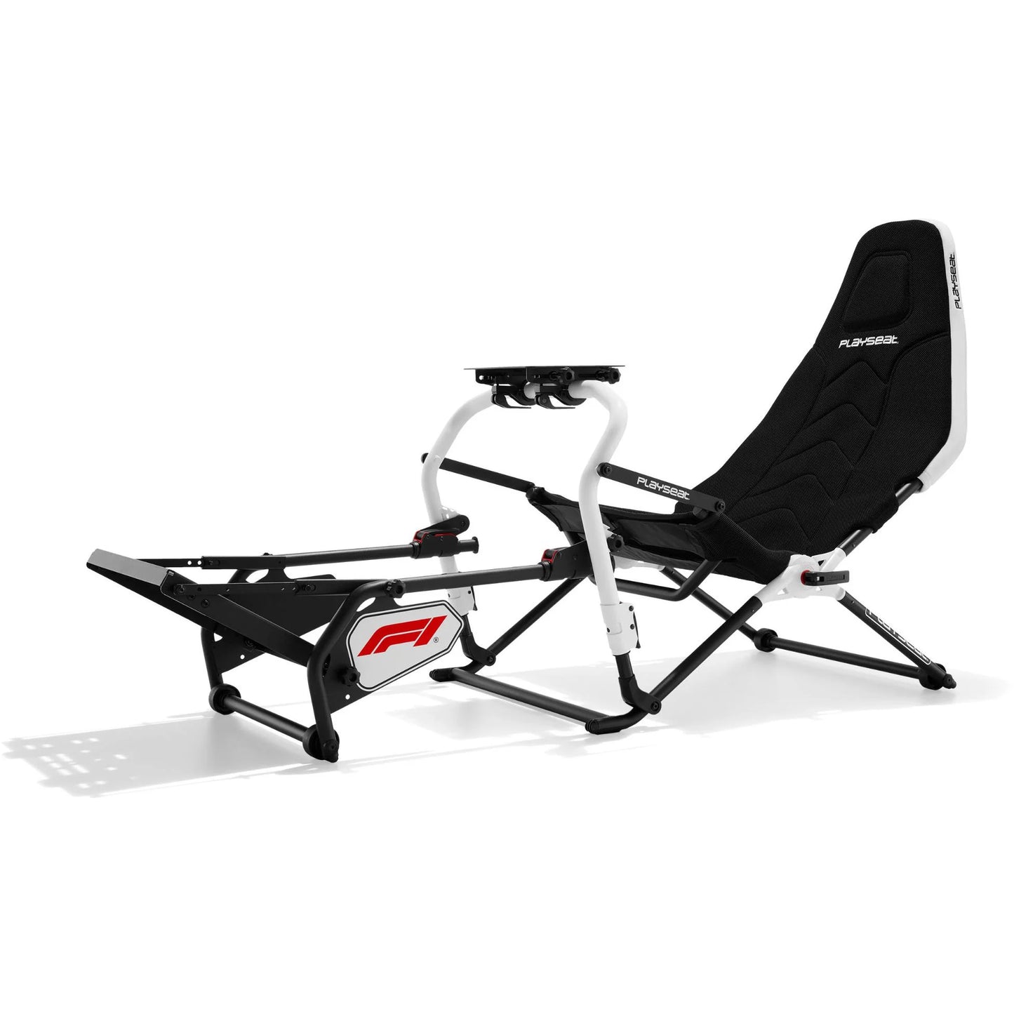 Playseat Challenge DD F1 Racing Edition Simulator Sim Cockpit Gaming Chair Seat