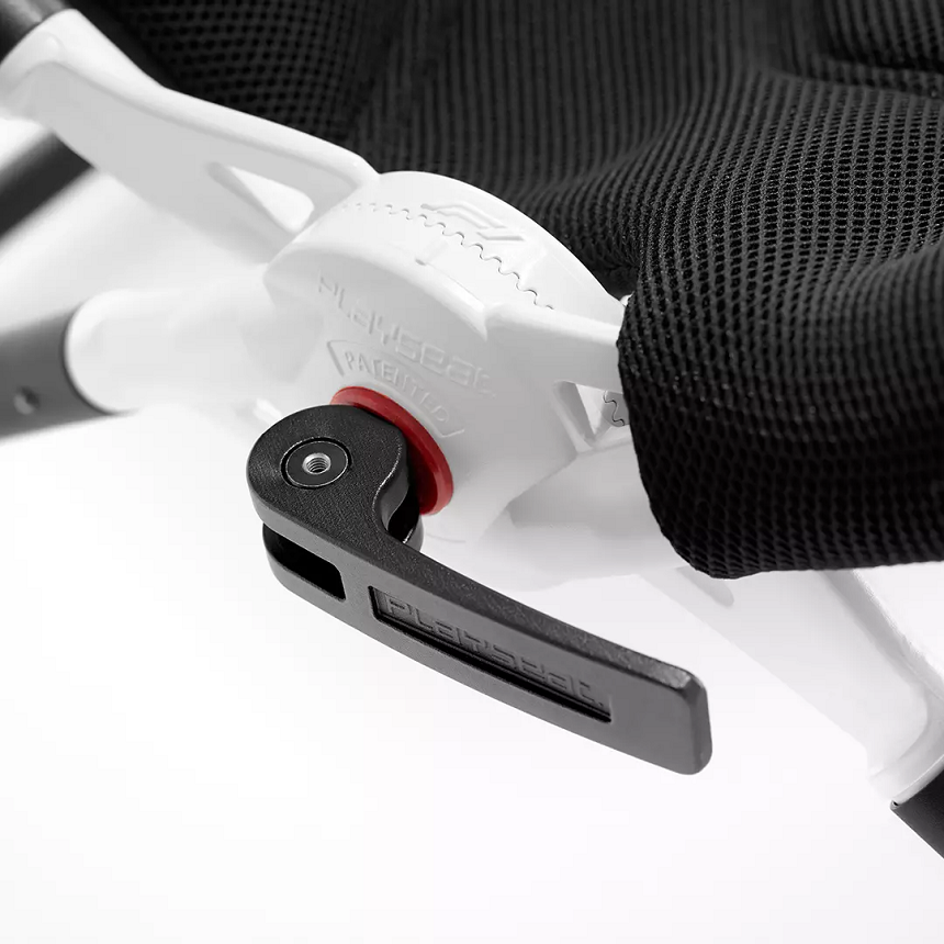 Playseat Challenge DD F1 Racing Edition Simulator Sim Cockpit Gaming Chair Seat