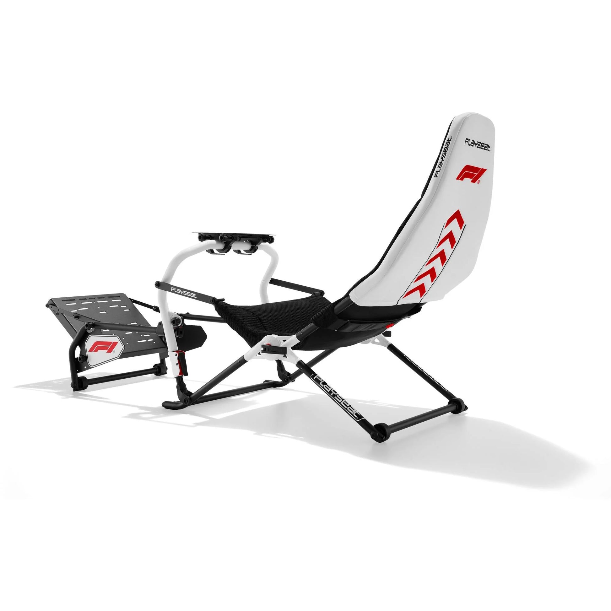 Playseat Challenge DD F1 Racing Edition Simulator Sim Cockpit Gaming Chair Seat