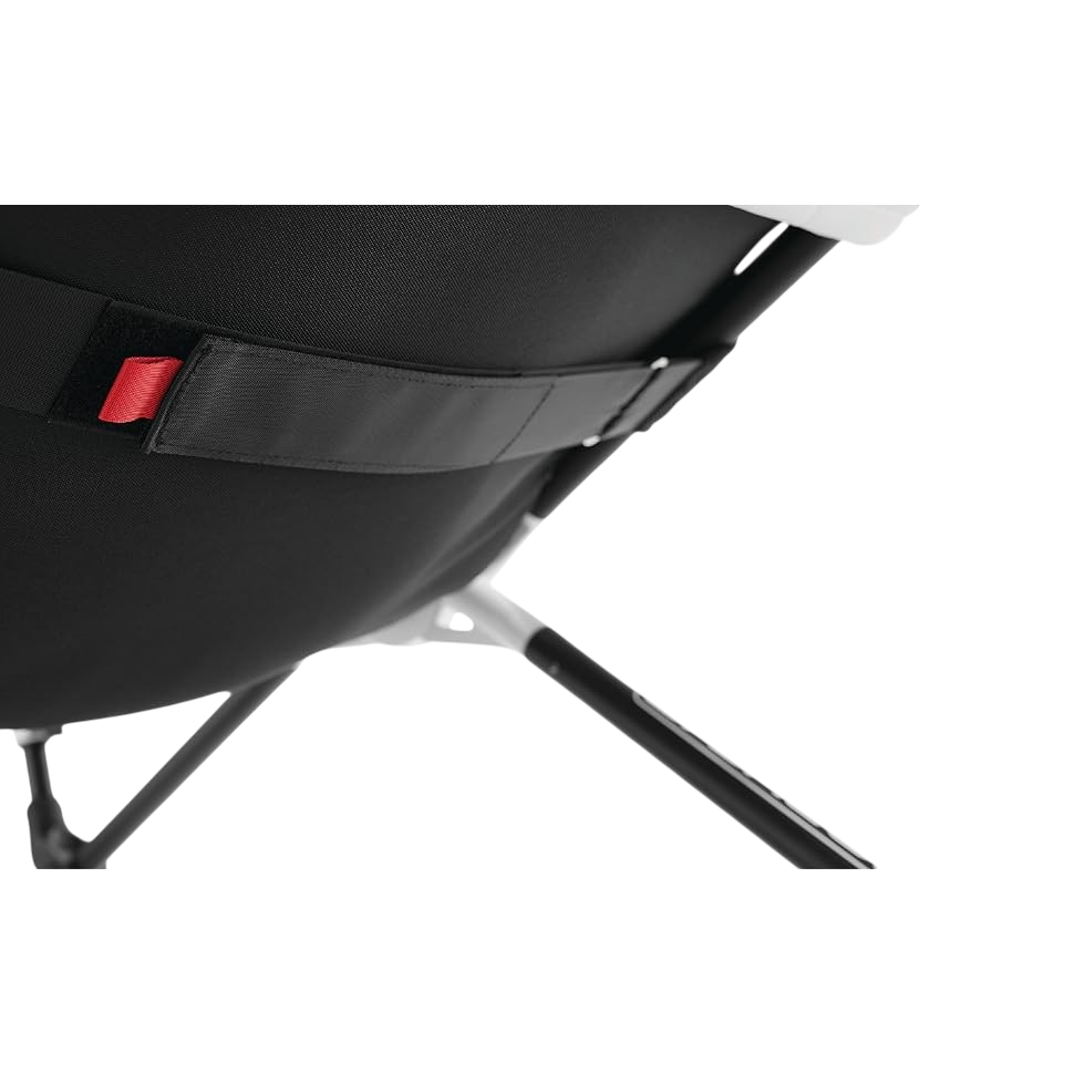Playseat Challenge DD F1 Racing Edition Simulator Sim Cockpit Gaming Chair Seat
