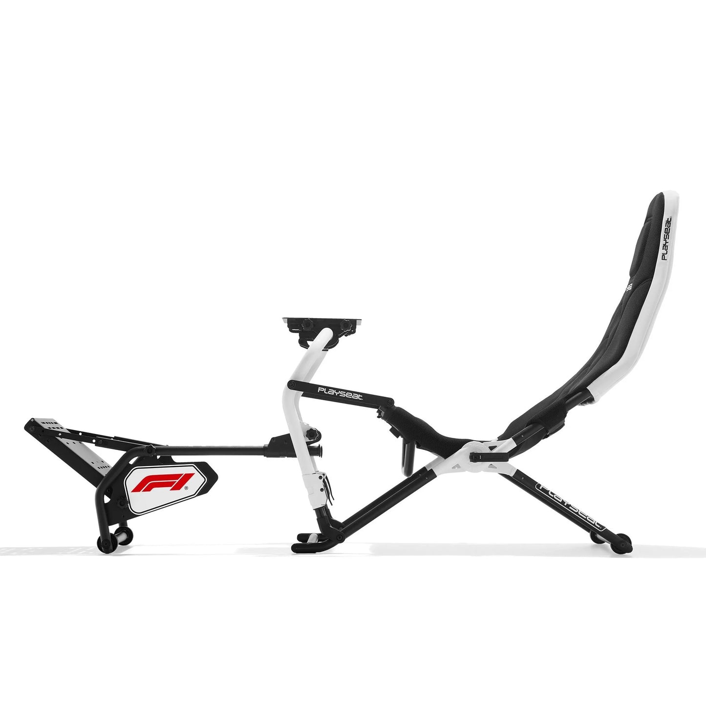 Playseat Challenge DD F1 Racing Edition Simulator Sim Cockpit Gaming Chair Seat