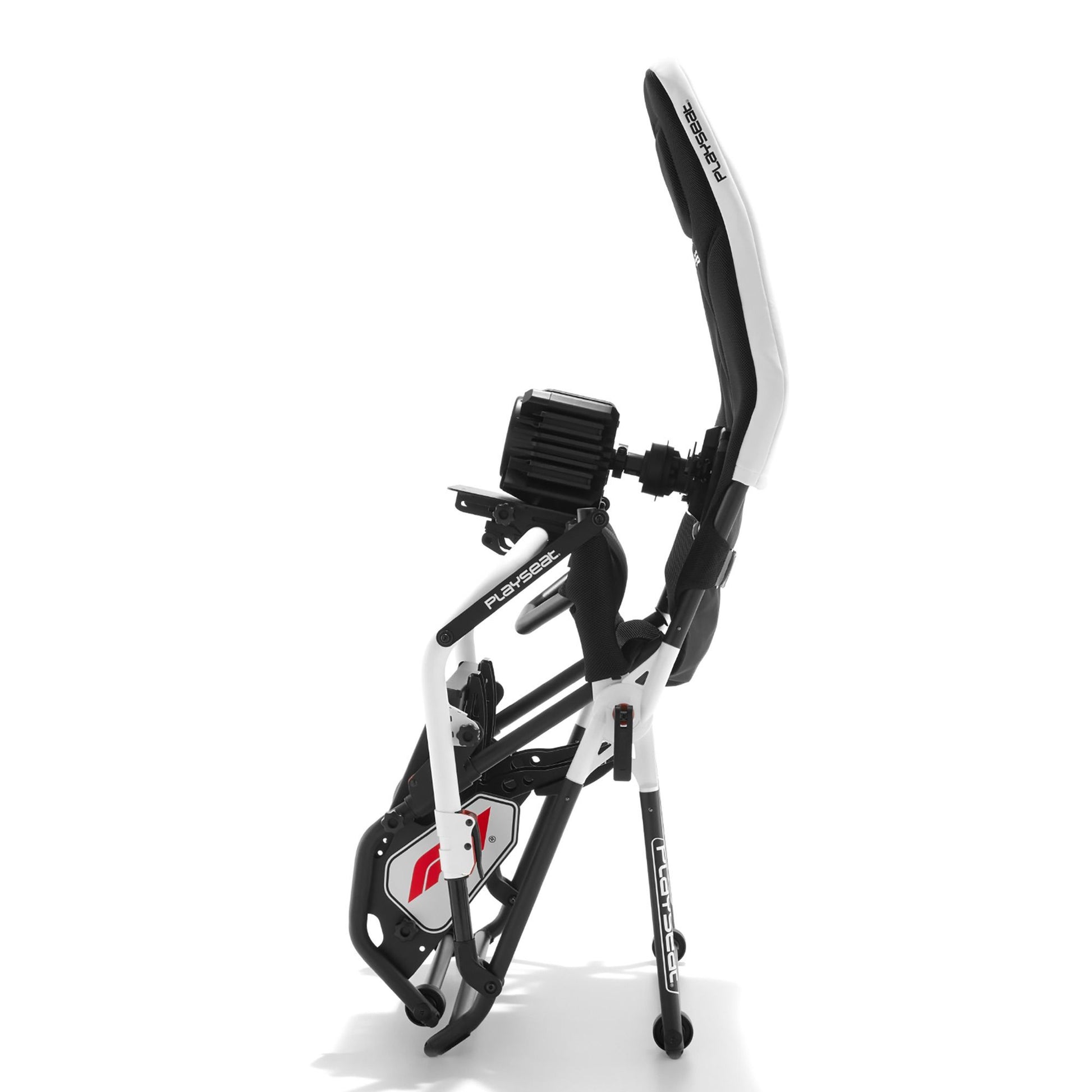Playseat Challenge DD F1 Racing Edition Simulator Sim Cockpit Gaming Chair Seat