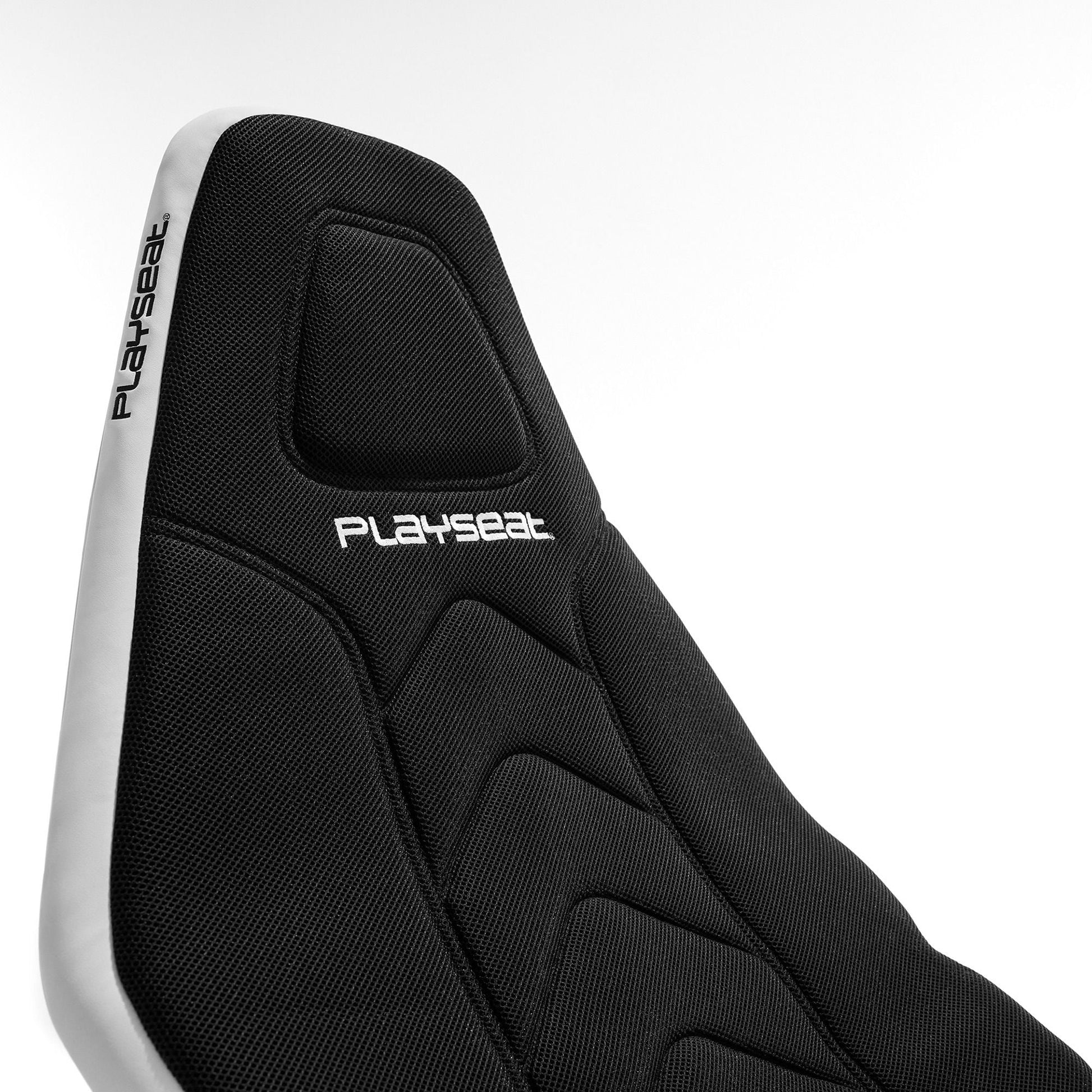 Playseat Challenge DD F1 Racing Edition Simulator Sim Cockpit Gaming Chair Seat