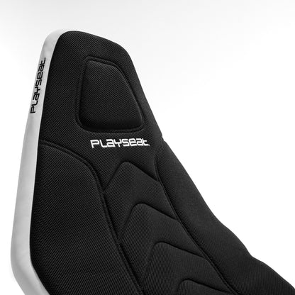 Playseat Challenge DD F1 Racing Edition Simulator Sim Cockpit Gaming Chair Seat