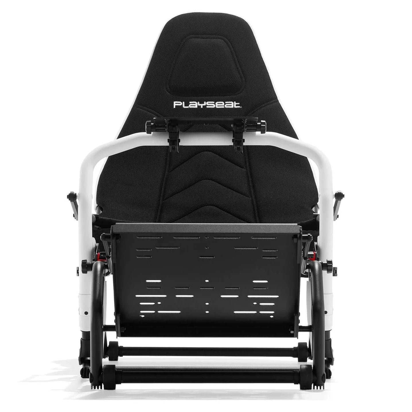 Playseat Challenge DD F1 Racing Edition Simulator Sim Cockpit Gaming Chair Seat