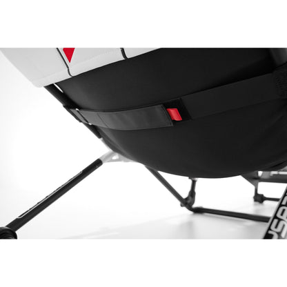 Playseat Challenge DD F1 Racing Edition Simulator Sim Cockpit Gaming Chair Seat