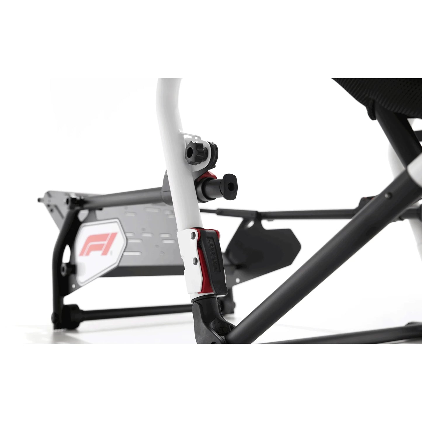 Playseat Challenge DD F1 Racing Edition Simulator Sim Cockpit Gaming Chair Seat