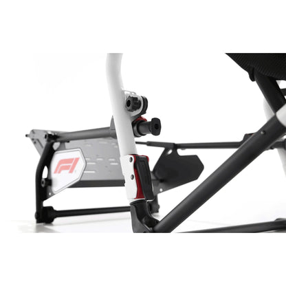 Playseat Challenge DD F1 Racing Edition Simulator Sim Cockpit Gaming Chair Seat