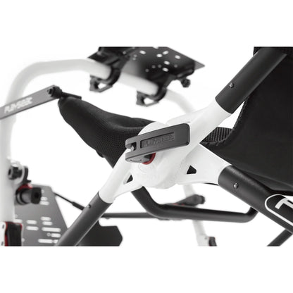 Playseat Challenge DD F1 Racing Edition Simulator Sim Cockpit Gaming Chair Seat