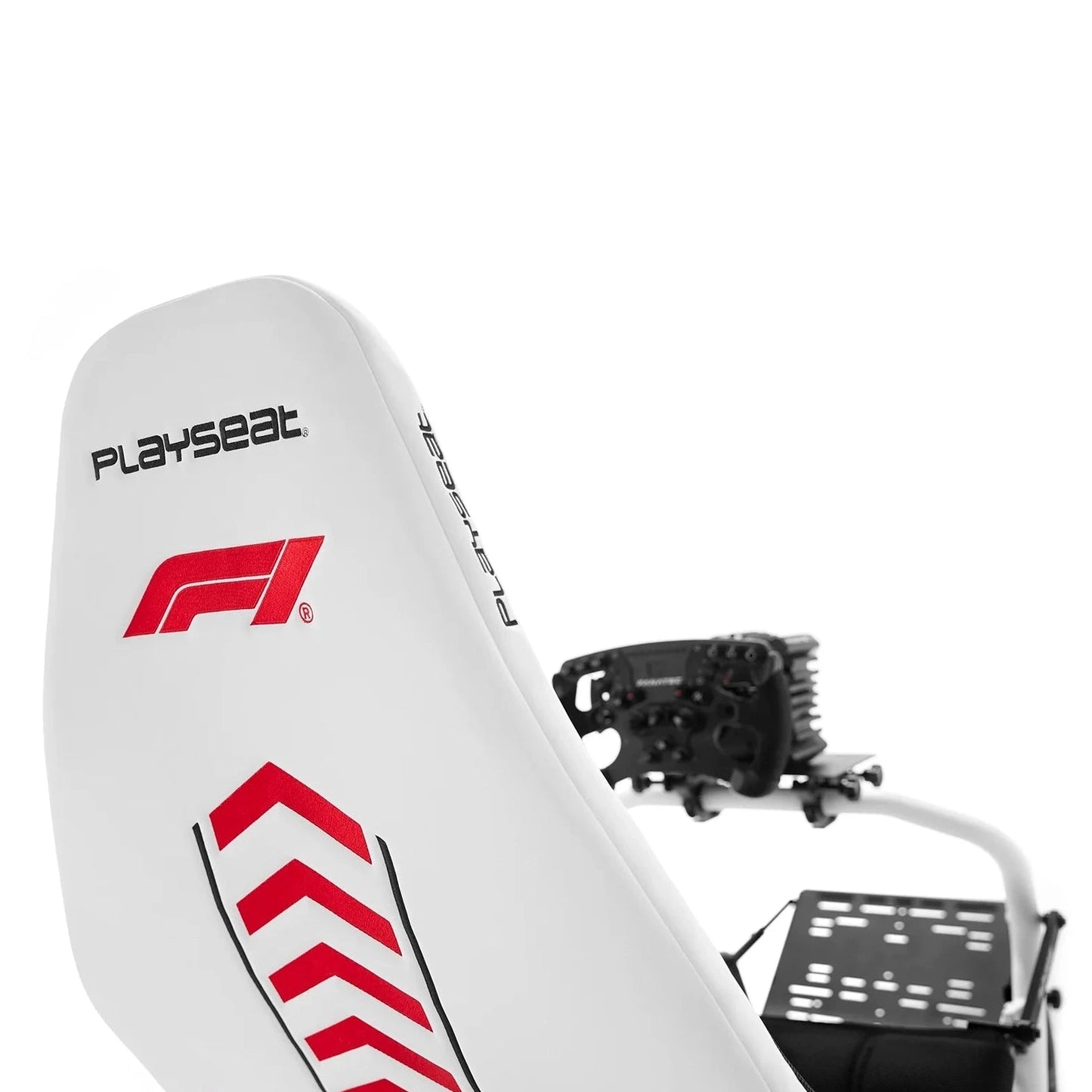 Playseat Challenge DD F1 Racing Edition Simulator Sim Cockpit Gaming Chair Seat