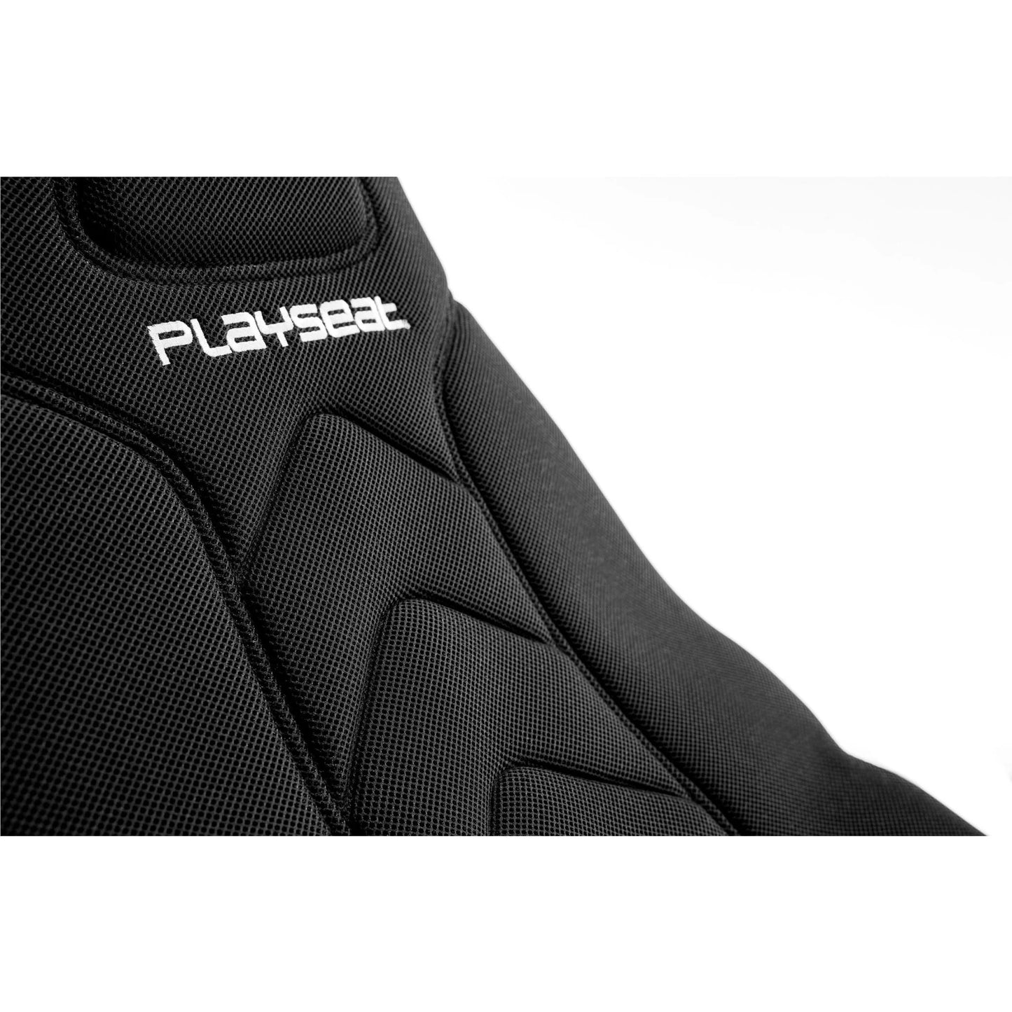 Playseat Challenge DD F1 Racing Edition Simulator Sim Cockpit Gaming Chair Seat