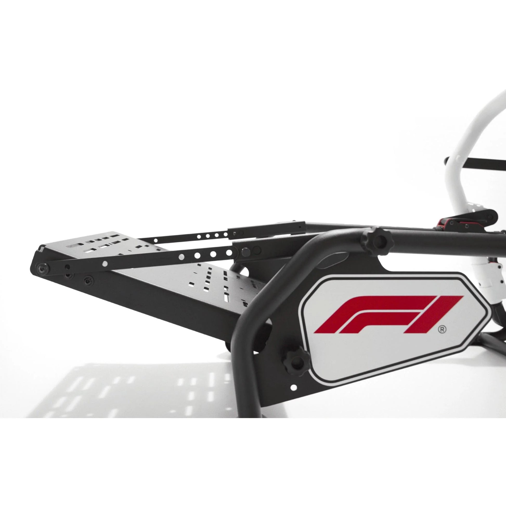Playseat Challenge DD F1 Racing Edition Simulator Sim Cockpit Gaming Chair Seat